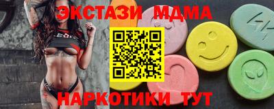 хмурый Будённовск