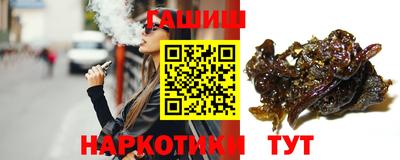 хмурый Будённовск